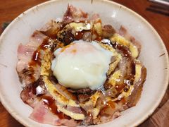-The Good Place好地方·Brunch·coffee(国贸店)