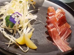 -泓0871臻选云南菜·味庄