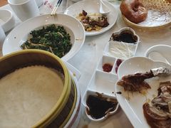 -大鸭梨烤鸭(石佛营店)