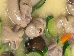 -林之六八·6886大连老菜馆