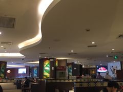 -斗牛士牛排(南京东路店)