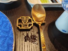 -喜悦烤鸭·新京菜(王府井店)