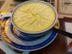 -捷信牛奶甜品世家(五道口店)