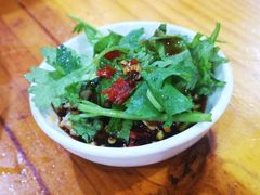 -大陈鸿源牛肉馆(大陈总店)