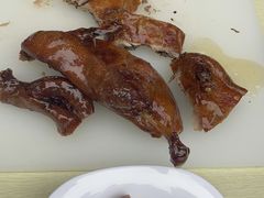 -八卤粉面·西安刀削·绵阳米粉(三湘泗宝店)