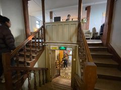 -1901 Cafe(西四店)
