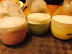 -星巴克(夏碧路店)