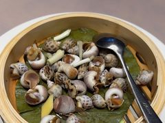 -上味·小海小鲜(中联店)