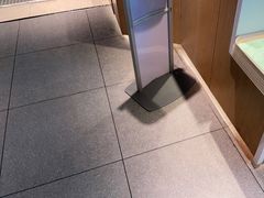 -老乡鸡(上海品尊国际中心店)