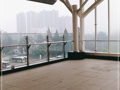 -堤角公园