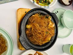 -纳家楼·地道陕菜(劳动路店)