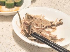 -鼎泰丰(环贸店)