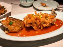 -卯时·精致锡帮菜(惠山古镇店)