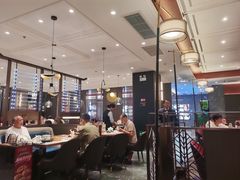 -稻香海鲜饭店(第一国际店)