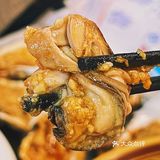 2002年的第一场小龙虾🦐