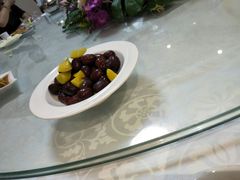 -西兰轩清真菜馆(北顺城街店)