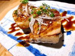 -初居食屋日式料理(万象城购物中心店)