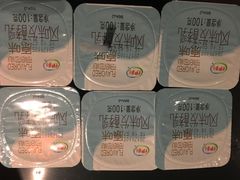 -青岛证大喜玛拉雅酒店·Z1餐厅