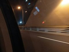 -上海ETC客户服务中心(卢浦大桥网点)