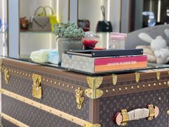 -奢物·巴黎站奢侈品回收寄售