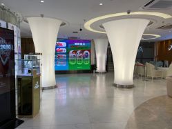 点击看大图 -深圳美莱医疗美容医院