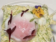 -和牛食堂•BISTRO(广州首店)