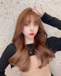 -3M hair美发沙龙