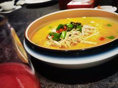 -悦百味·品质川菜(上城店)