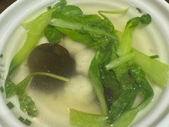 -大壶春(四川中路店)