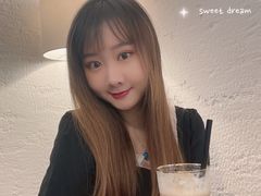 -Mark&Mars Restaurant