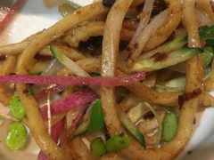 -四季民福烤鸭店(前门廊房二条店)