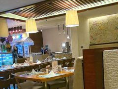 -金鸡湖大酒店·金咖啡厅(国宾路店)
