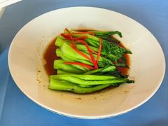 -金色艳阳天•粤菜 淮扬菜(古平岗店)