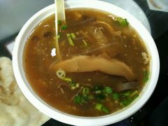 -无影脚佛山陈氏盲公丸始创店(飞鸿街店)