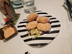 -鸽味轩(新街口店)