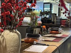-Magnet磁食(愚园路店)