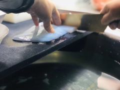 -何老二卤汁凉粉
