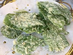 -紫藤园·天目湖大鱼头(南山竹海店)