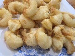 -洪福亮酒家(南草厂街店)