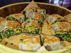 -唐河王记·南阳民间菜(国基路店)