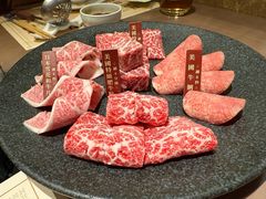 -協成海鮮火鍋(老店)