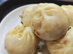 -王大大生煎(北仑2号店)