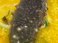 -潍城老菜馆·地标美食
