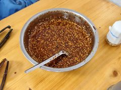 -清真-戏楼王记牛肉面