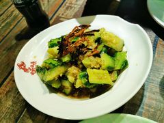 -龙虾风暴(松江店)