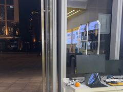 -千米手机电脑维修回收(力波九坊店)