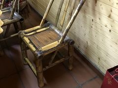 -大石鼓山庄·珠海第一烧猪