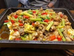 -武松家(丰益桥店)