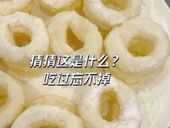 -南昌饭店(西黄城根南街店)