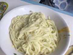 -新繁牛肉豆花(都江堰店)